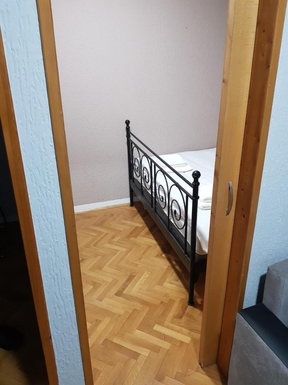City Center Appartment Zlatibor Exterior photo